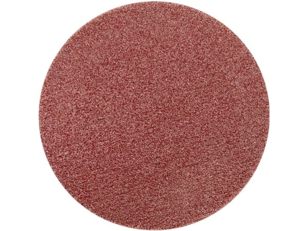 PFERD PSA 30 A 180 42832218 Slipblad Kornstorlek 180 (Ø) 30 mm 100 st