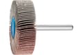 Miniatyrbild 2 av 5: PFERD F 5015/6 A 120, Metall, 15200 RPM, 15 mm, 10 styck
