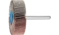 Miniatyrbild 1 av 5: PFERD F 5015/6 A 120, Metall, 15200 RPM, 15 mm, 10 styck