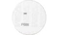 Miniatyrbild 4 av 5: PFERD 42870114, 4850 RPM, 12,5 cm, 600 g, 50 styck