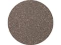 Miniatyrbild 5 av 5: PFERD 42870114, 4850 RPM, 12,5 cm, 600 g, 50 styck