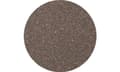 Miniatyrbild 1 av 5: PFERD 42870114, 4850 RPM, 12,5 cm, 600 g, 50 styck
