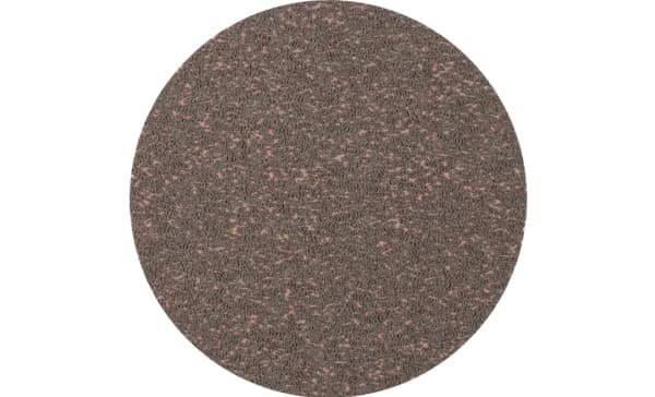 PFERD 42870114, 4850 RPM, 12,5 cm, 600 g, 50 styck