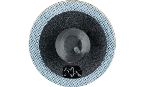 PFERD CDR 25 A 80 FORTE, Metall, 100 styck