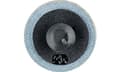 Miniatyrbild 4 av 5: PFERD CDR 25 A 80 FORTE, Metall, 100 styck