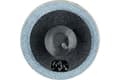 Miniatyrbild 5 av 5: PFERD CDR 25 A 80 FORTE, Metall, 100 styck