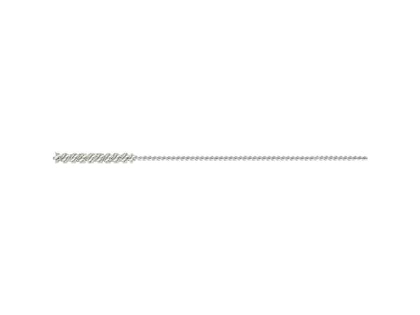 PFERD slipborste 43679554 10 st