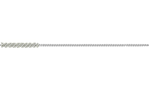 PFERD slipborste 43679554 10 st