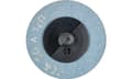 Miniatyrbild 4 av 5: PFERD CDR 50 A 120, Metall, 100 styck