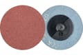 Miniatyrbild 1 av 5: PFERD CDR 50 A 120, Metall, 100 styck