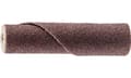 Miniatyrbilde 1 av 4: PFERD PR 0935 A 150, Metall, 23000 RPM, 9 mm, 50 stykker