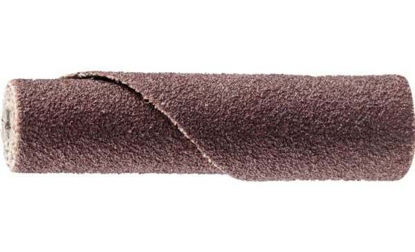 PFERD PR 0935 A 150, Metall, 23000 RPM, 9 mm, 50 stykker