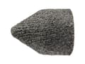 Miniatyrbilde 2 av 2: PFERD 42303132, 1,3 cm, 150 g, 50 stykker
