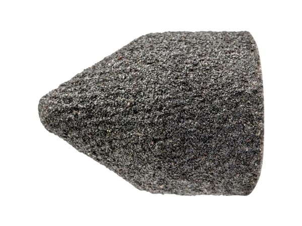 PFERD 42303132, 1,3 cm, 150 g, 50 stykker