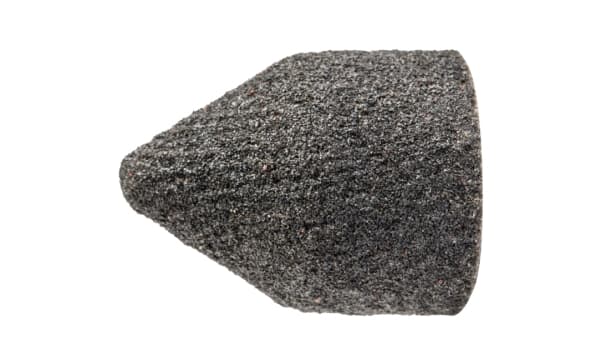 PFERD 42303132, 1,3 cm, 150 g, 50 stykker