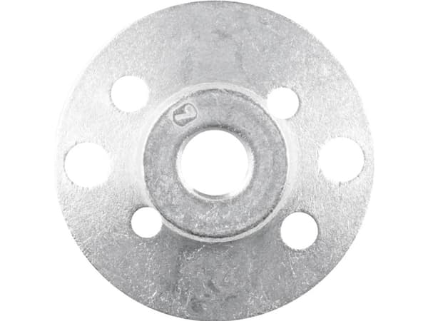 PFERD GT 115 MF M10, PFERD, M10, 13300 RPM, 1 stykker
