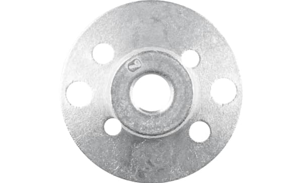 PFERD GT 115 MF M10, PFERD, M10, 13300 RPM, 1 stykker