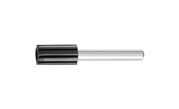 PFERD 42102000, 44000 RPM, 20 mm, 5 kpl