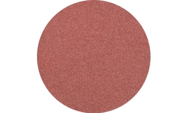 PFERD CDR 75 A 120, metalli, 50 stk