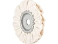 Pikkukuva 3 / 3: PFERD TR 8010-10 TH, 7500 RPM, 8 cm