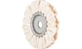 Pikkukuva 1 / 3: PFERD TR 8010-10 TH, 7500 RPM, 8 cm