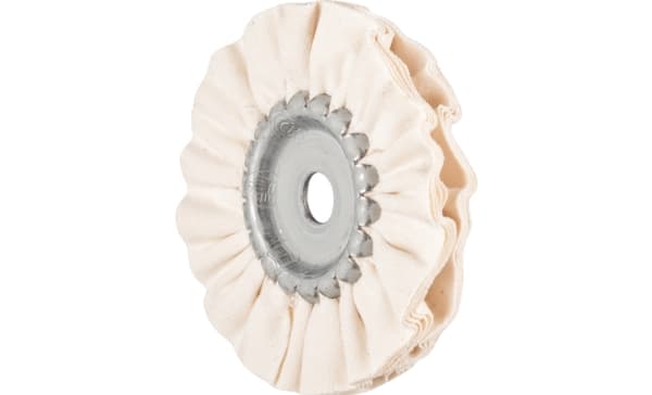 PFERD TR 8010-10 TH, 7500 RPM, 8 cm