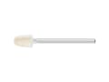 Miniatyrbilde 3 av 3: PFERD FK KEL 0610/3 M, 79500 o/min, 3 mm