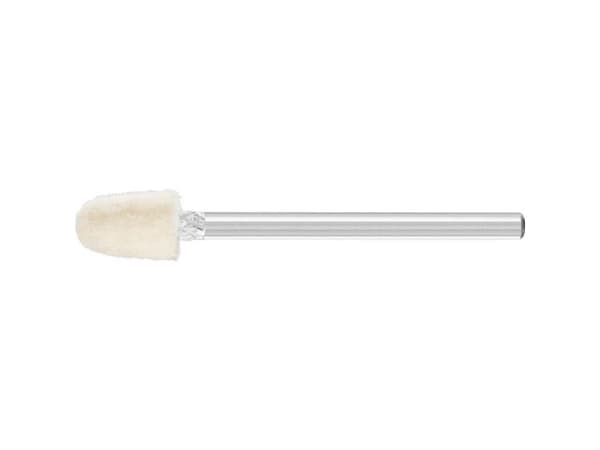 PFERD FK KEL 0610/3 M, 79500 o/min, 3 mm