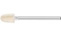 Miniatyrbilde 1 av 3: PFERD FK KEL 0610/3 M, 79500 o/min, 3 mm