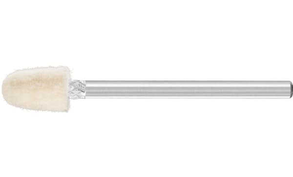 PFERD FK KEL 0610/3 M, 79500 o/min, 3 mm