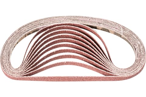PFERD BA 6/305 T A 80, Metall, 30,5 cm, 6 mm, 100 st