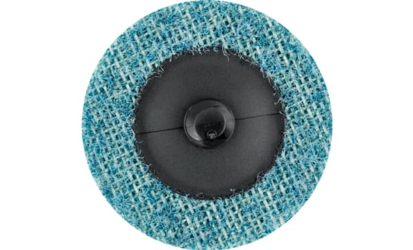 PFERD CDR VRH 50 A 240 F, Metall, 50 stykker