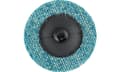 Miniatyrbilde 2 av 3: PFERD CDR VRH 50 A 240 F, Metall, 50 stykker