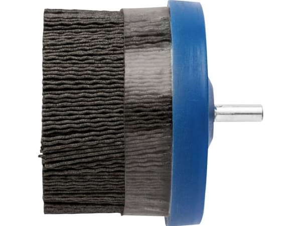 PFERD TOOLS Tallerkenbørste, 43400045 1 stk