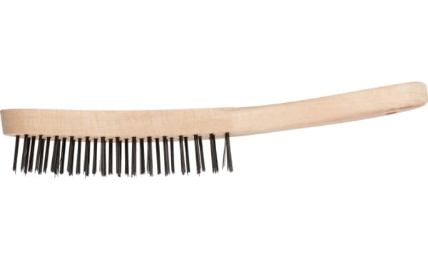 PFERD HBU 30 ST 0,35, Stål, 290 mm
