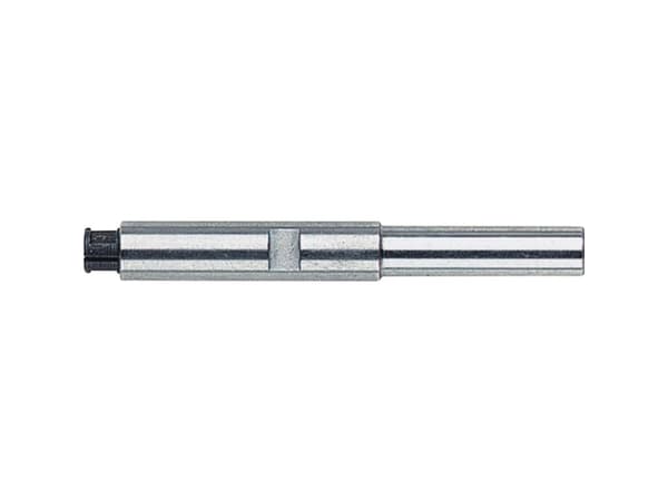 PFERD 87100356 Tillbehör till slipmaskiner