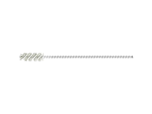 Teroitusharja PFERD IBU 9,825/3,2 AO 600 0,30 (43679619) 9,8 mm 10 kpl