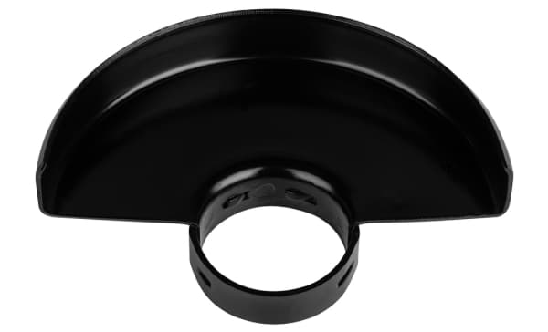 HÄST H 51-150 FL-SV, HÄST