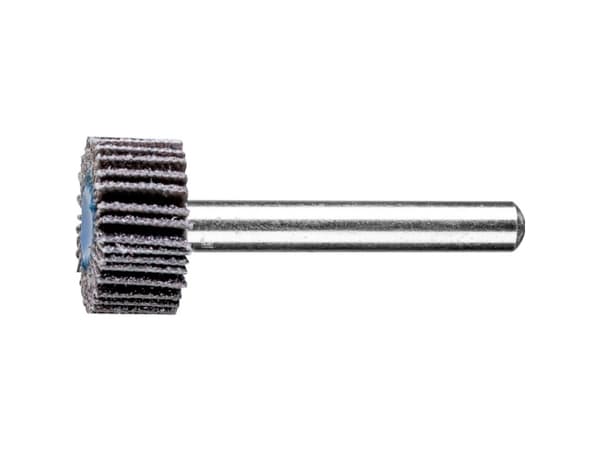 PFERD 44400060 Slipstänger Diameter 20 mm 10 st