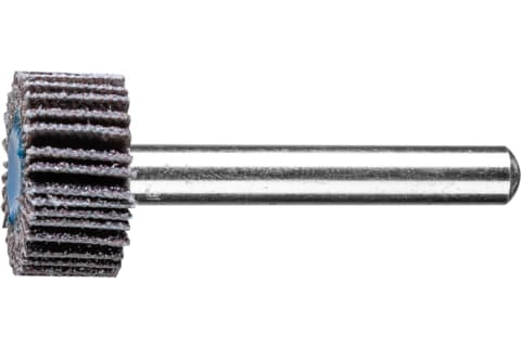 PFERD 44400060 Slipstänger Diameter 20 mm 10 st