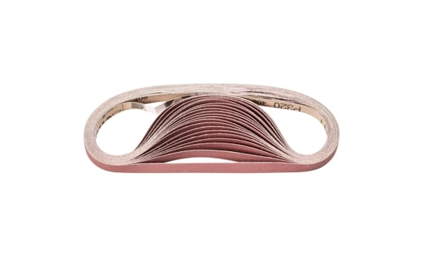PFERD 45002532, 52 cm, 12 mm, 320 g, 100 st
