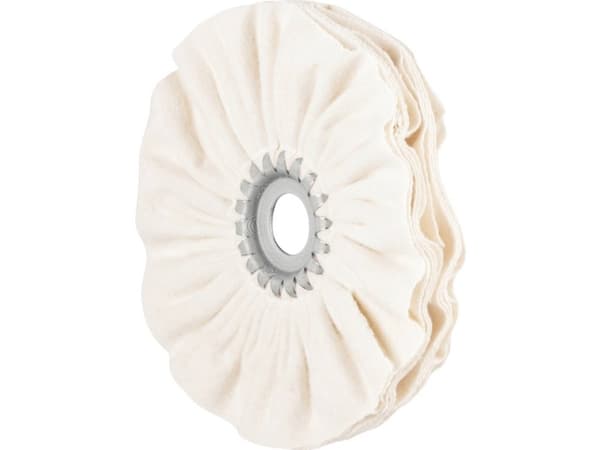 PFERD 44271506, 4000 RPM, 2 cm, 15 cm, 5 stykker