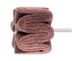 Miniatyrbild 2 av 2: PFERD PNG 8050/6 A 280, Metall, 7500 RPM, 6 mm, 50 mm, 10 styck
