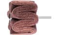 Miniatyrbild 1 av 2: PFERD PNG 8050/6 A 280, Metall, 7500 RPM, 6 mm, 50 mm, 10 styck