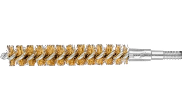 PFERD IBU 1380/M6 MES 0,20, 120 mm