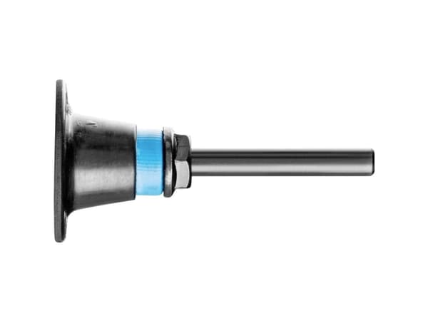 PFERD SBHR 38 M, 25000 RPM, 6 mm, 3,8 cm, 1 stykker