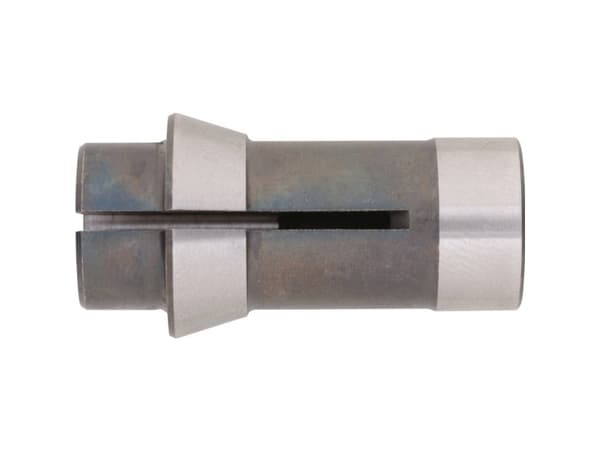 Slibemaskiner-tilbehør PFERD 91490208