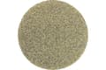 Miniatyrbild 4 av 5: PFERD CD DIA 50 D 251 - P 60, Plast, 10 styck