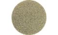 Miniatyrbild 1 av 5: PFERD CD DIA 50 D 251 - P 60, Plast, 10 styck