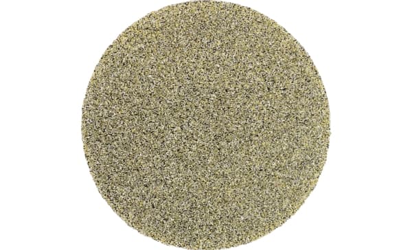 PFERD CD DIA 50 D 251 - P 60, Plast, 10 styck